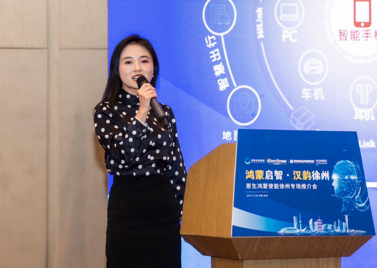 GA黄金甲(中国游)最新官方网站