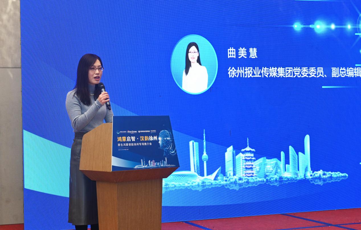 GA黄金甲(中国游)最新官方网站