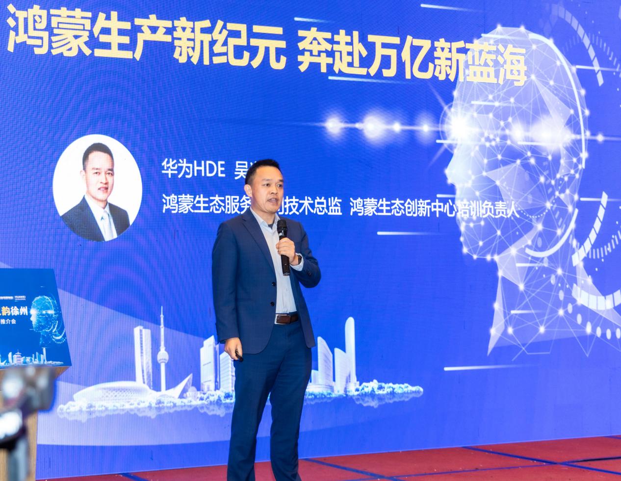 GA黄金甲(中国游)最新官方网站