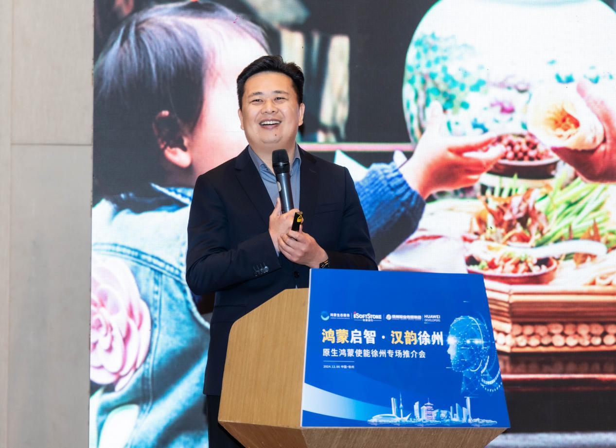 GA黄金甲(中国游)最新官方网站