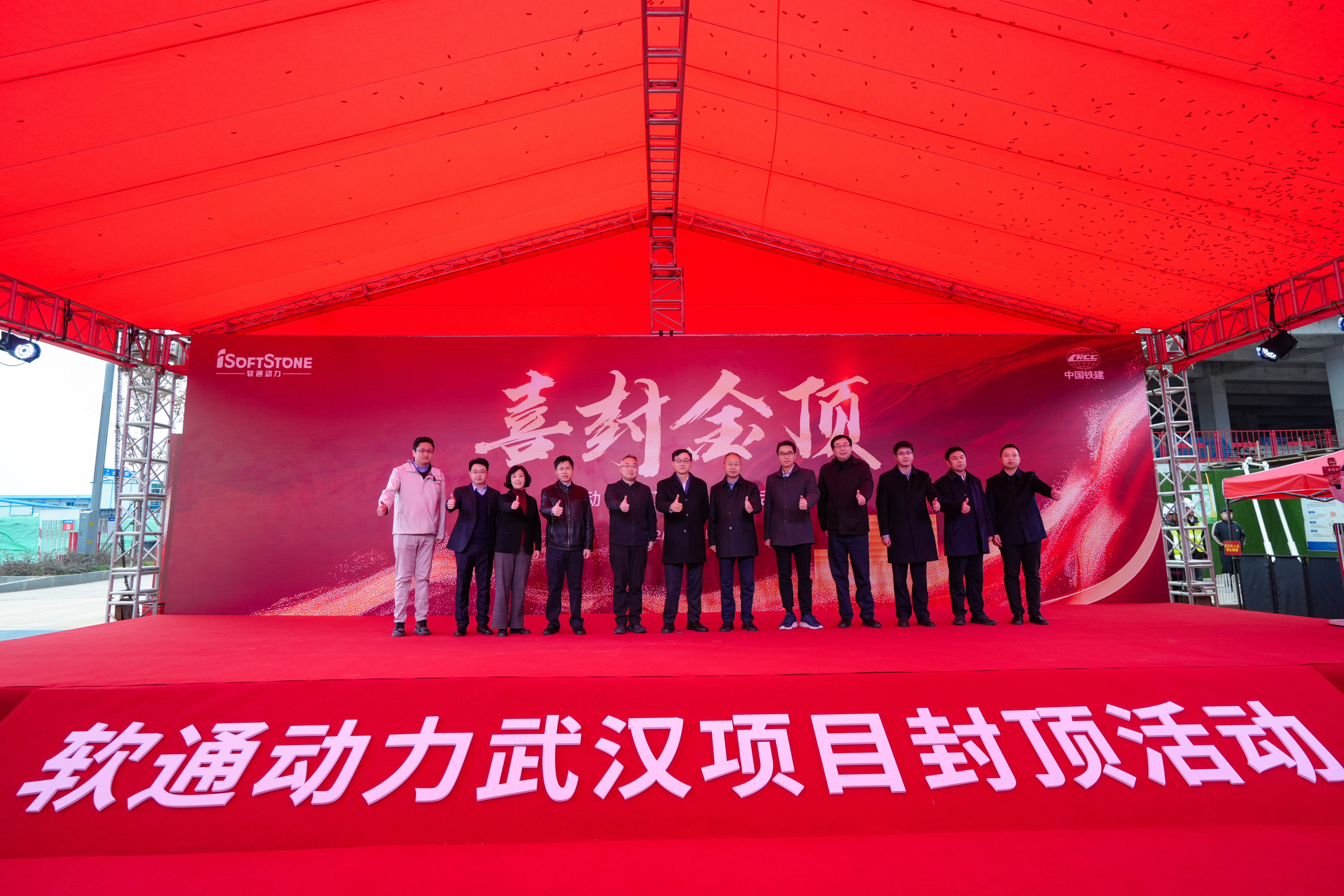 GA黄金甲(中国游)最新官方网站