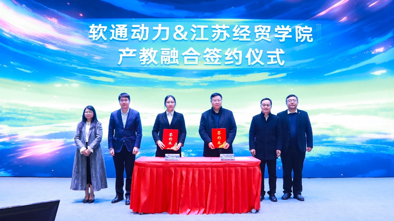 GA黄金甲(中国游)最新官方网站