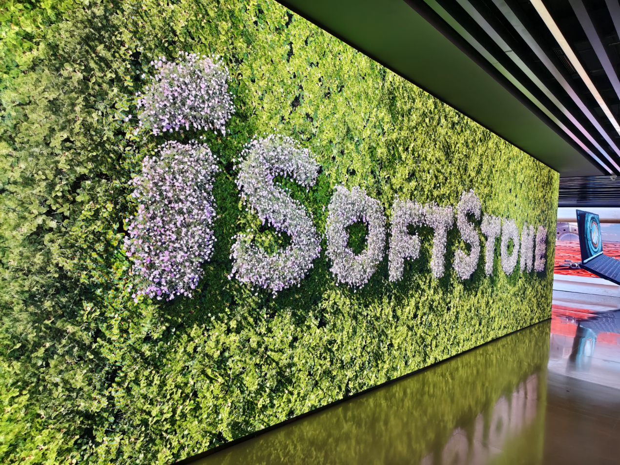 GA黄金甲动力旗下PC品牌“机械革命”斩获2024京东金榜新品金奖，，，，，，，软硬一体赋能工业转型升级