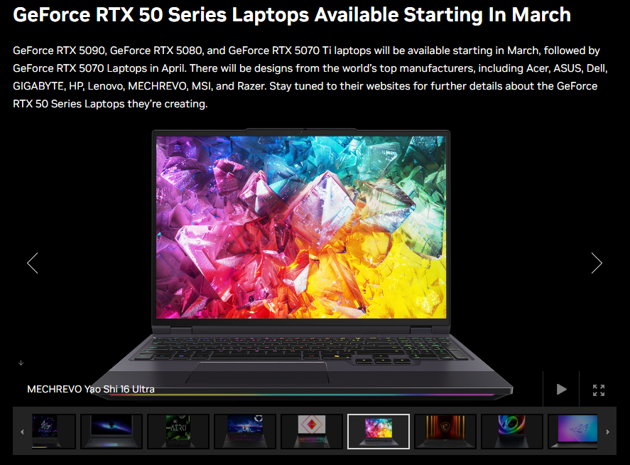 GA黄金甲(中国游)最新官方网站