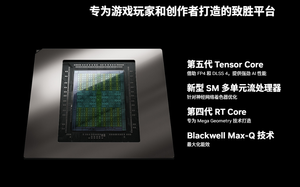 GA黄金甲(中国游)最新官方网站