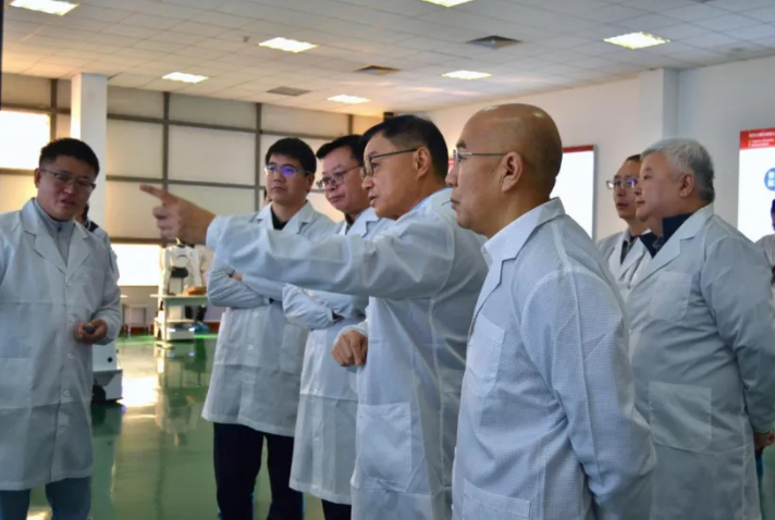 GA黄金甲(中国游)最新官方网站