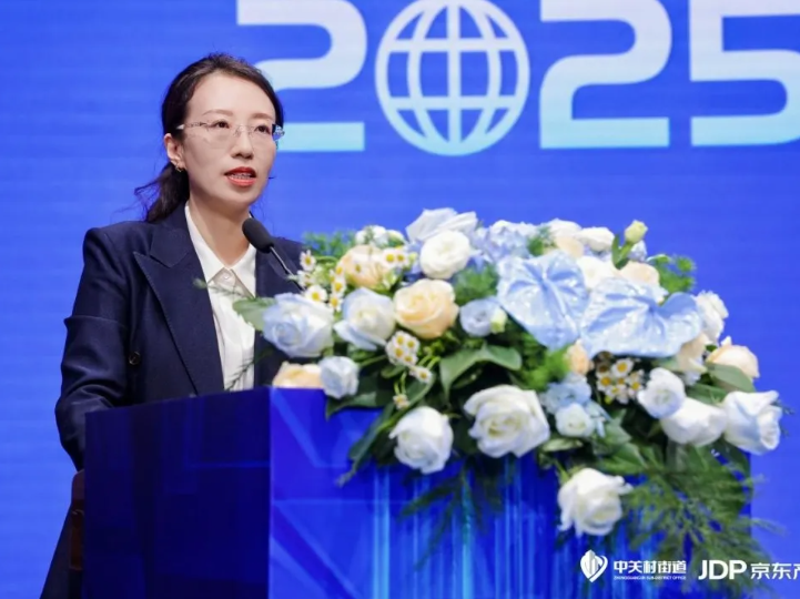 GA黄金甲(中国游)最新官方网站