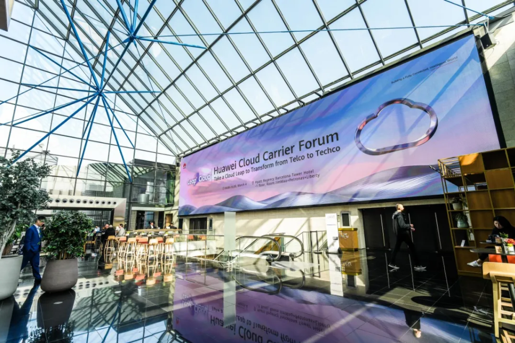 GA黄金甲(中国游)最新官方网站