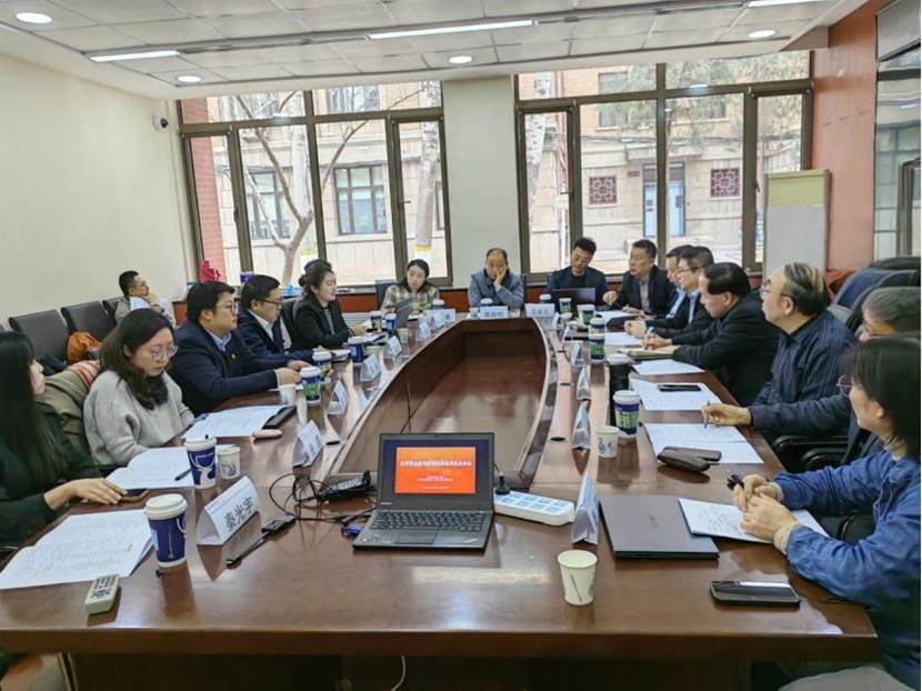 GA黄金甲动力联合提倡“基于合约现金流治理的司库建设”课题，，，，，助力央国企资金治理升级 