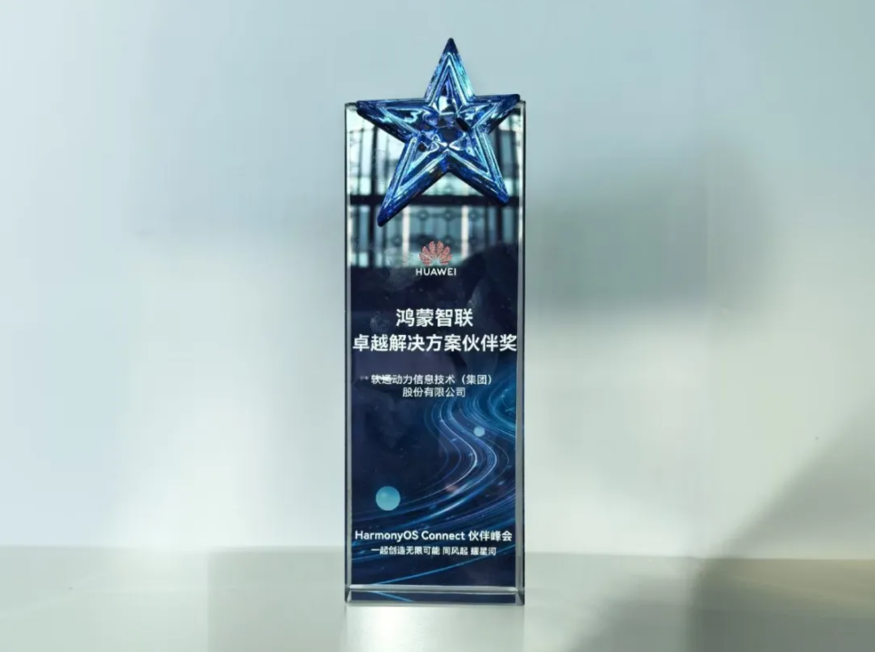 GA黄金甲(中国游)最新官方网站