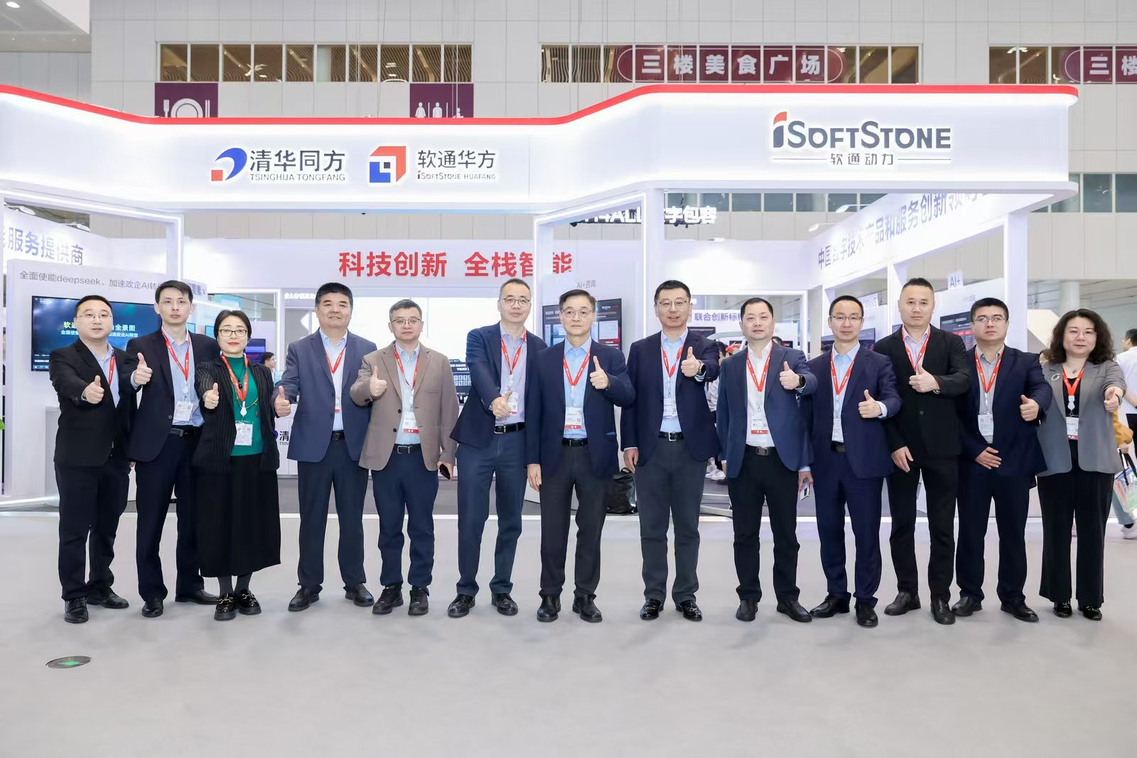 GA黄金甲(中国游)最新官方网站