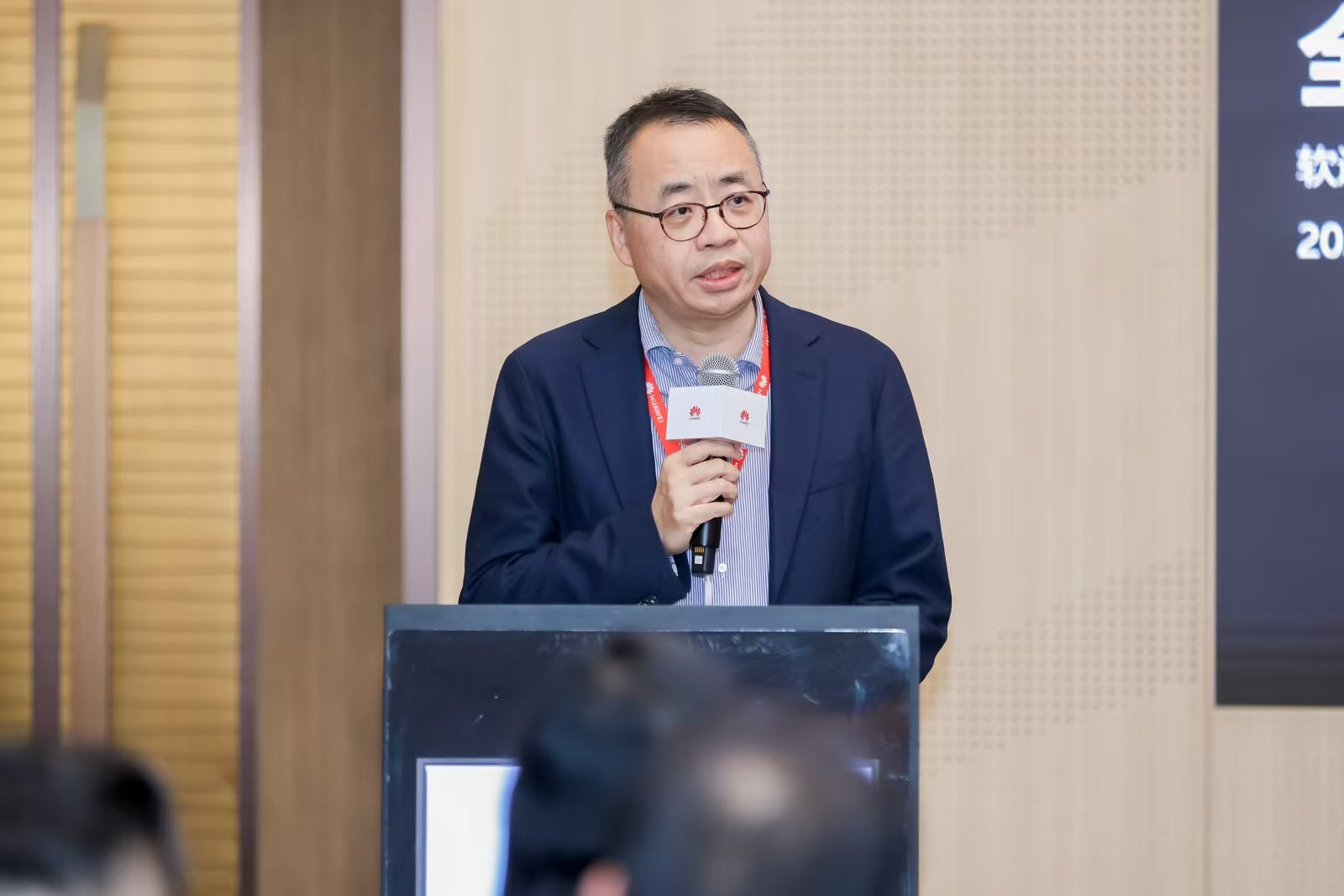 GA黄金甲(中国游)最新官方网站