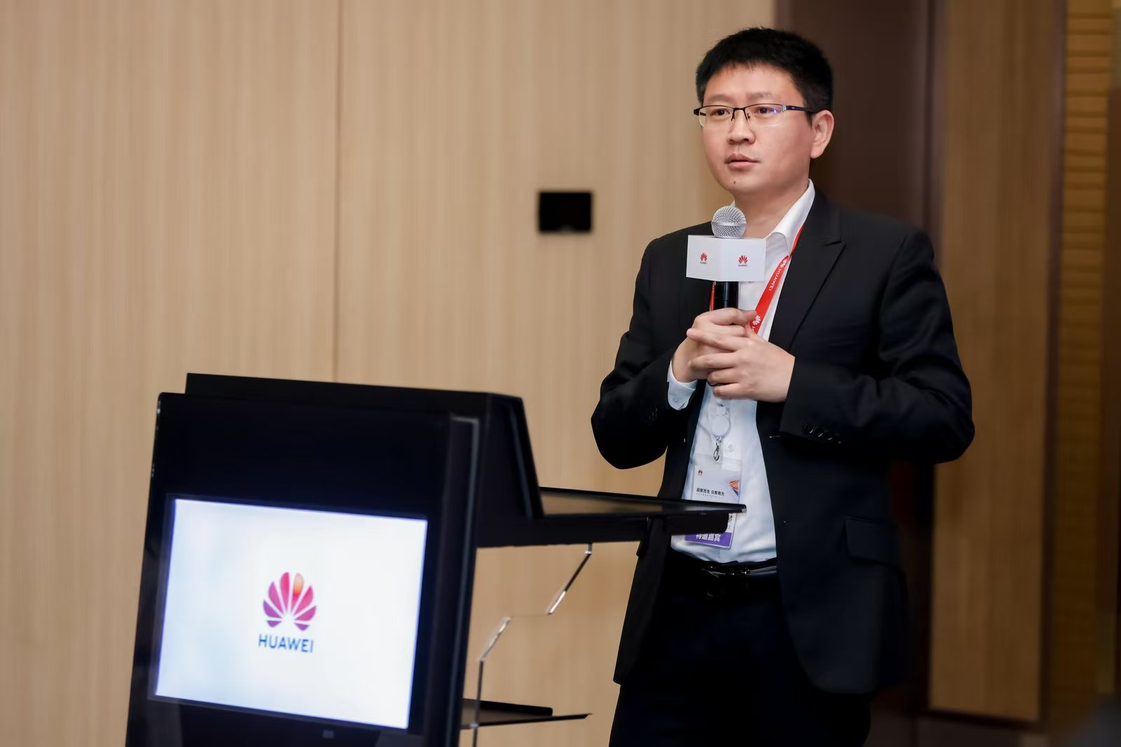 GA黄金甲(中国游)最新官方网站