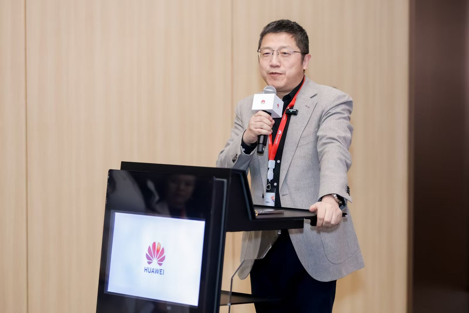 GA黄金甲(中国游)最新官方网站