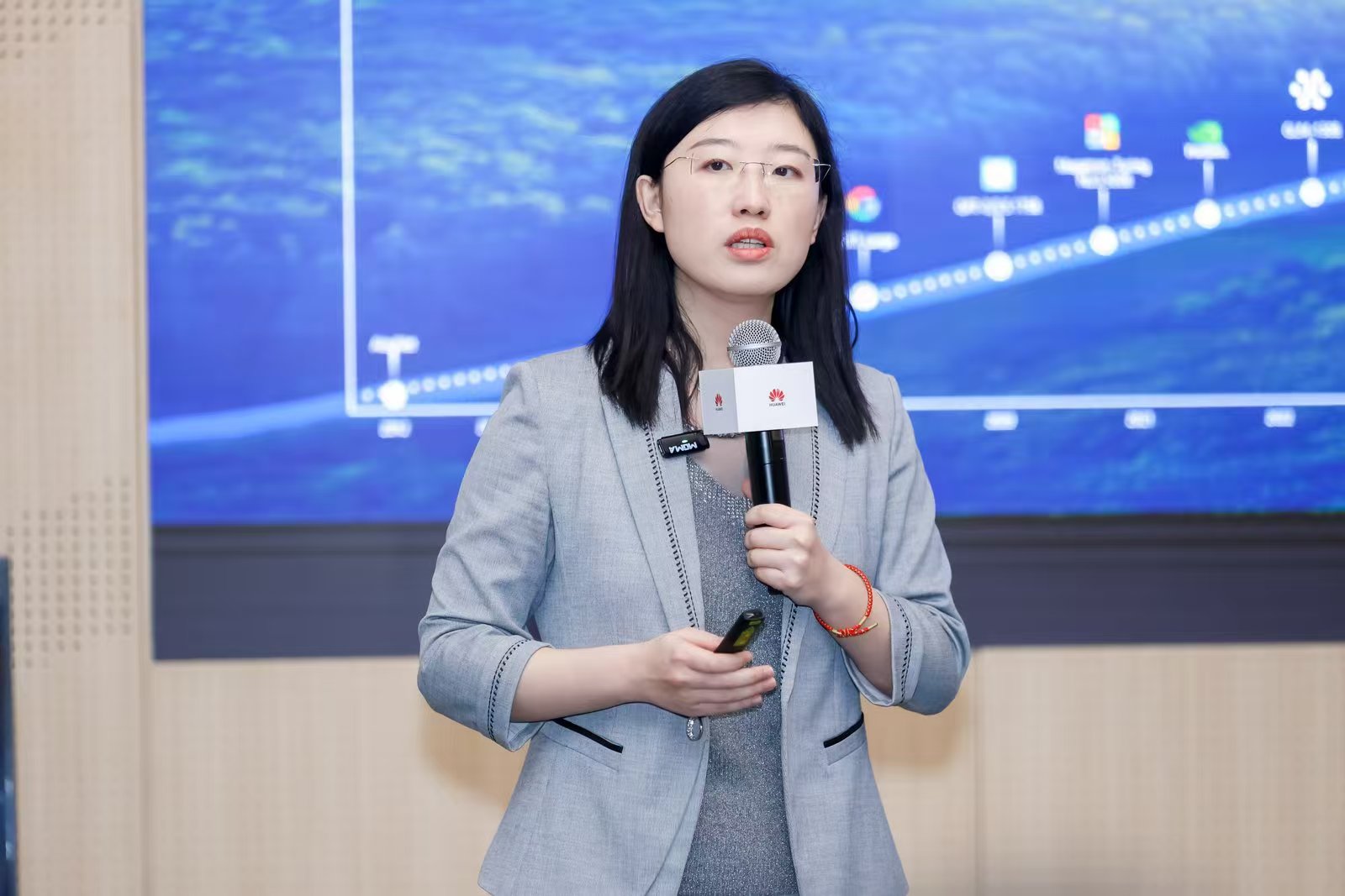 GA黄金甲(中国游)最新官方网站