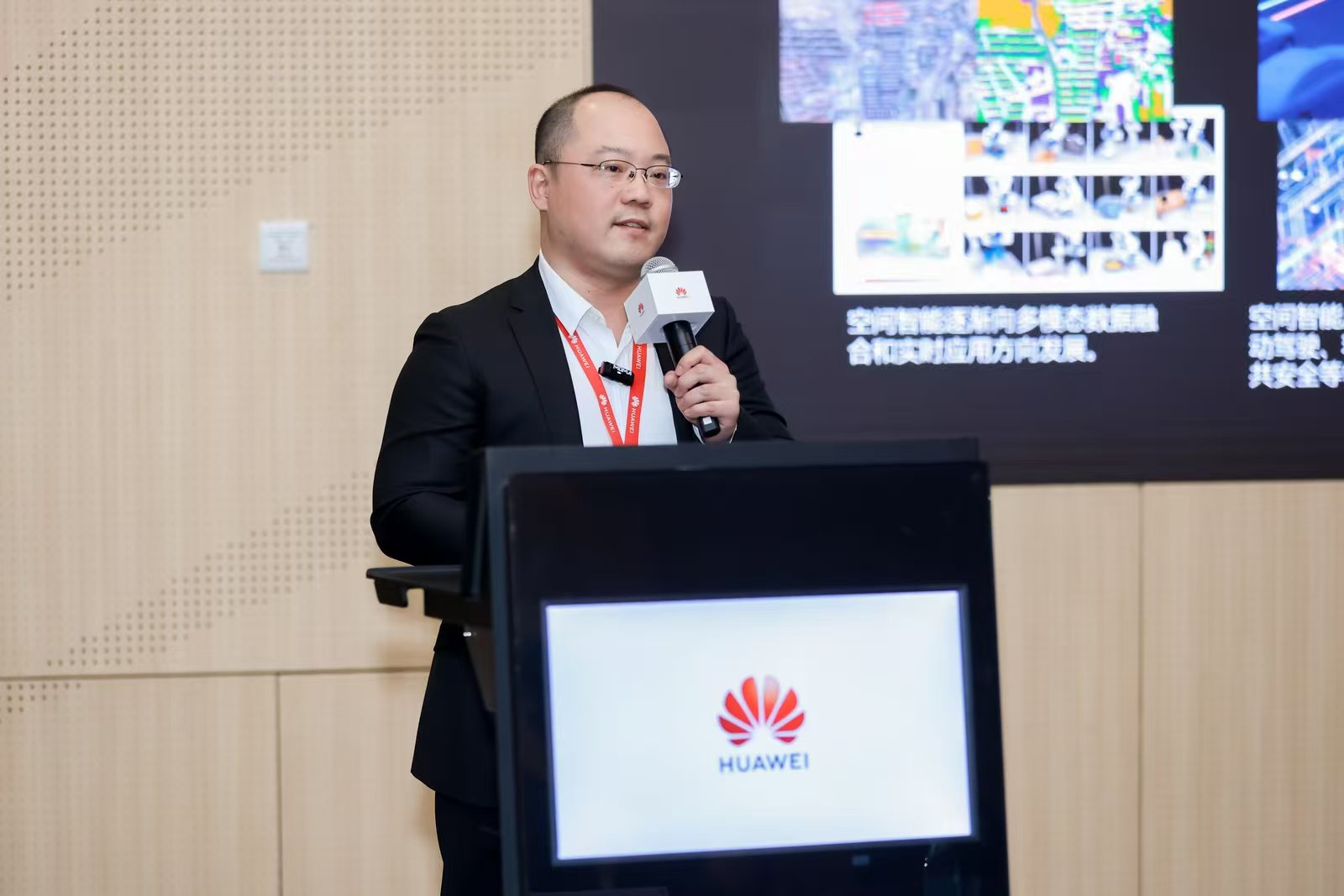 GA黄金甲(中国游)最新官方网站