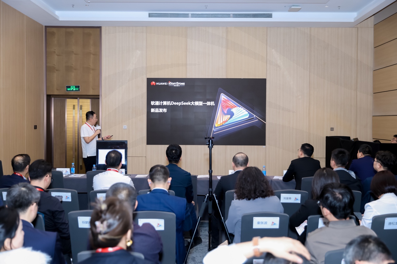 GA黄金甲(中国游)最新官方网站