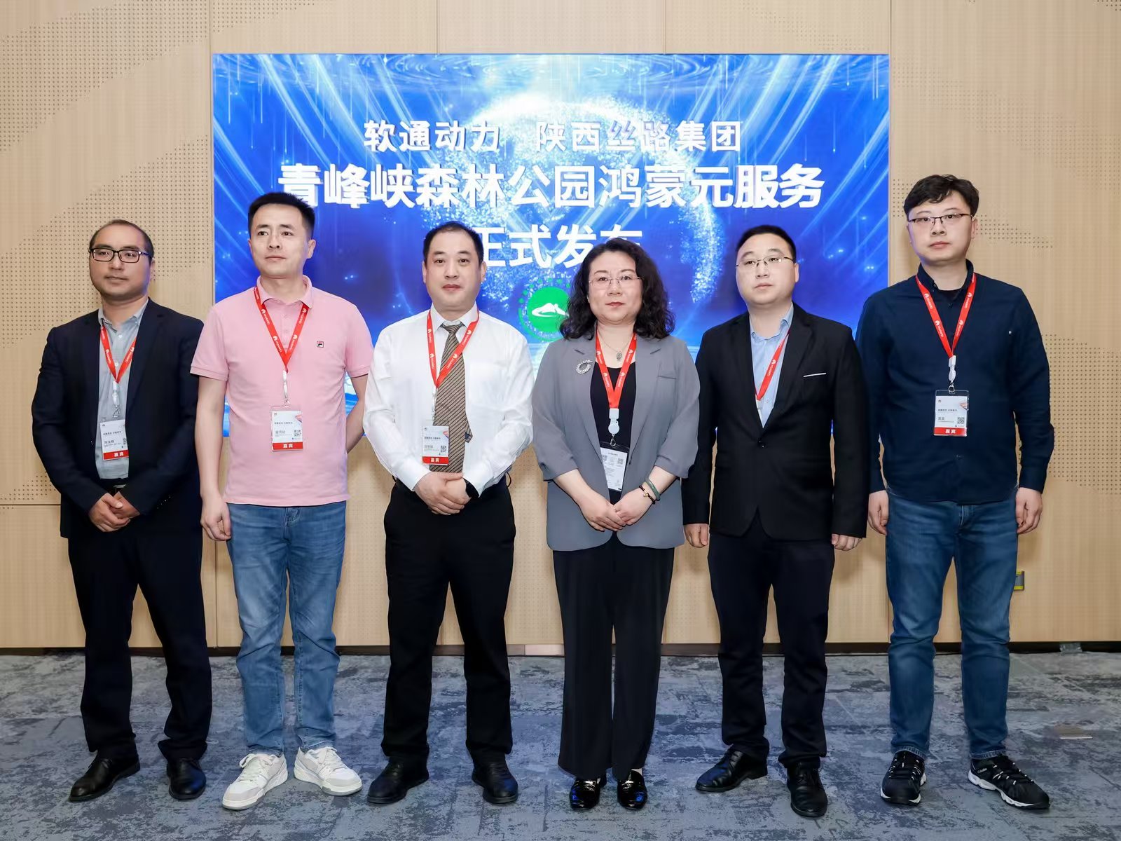 GA黄金甲(中国游)最新官方网站