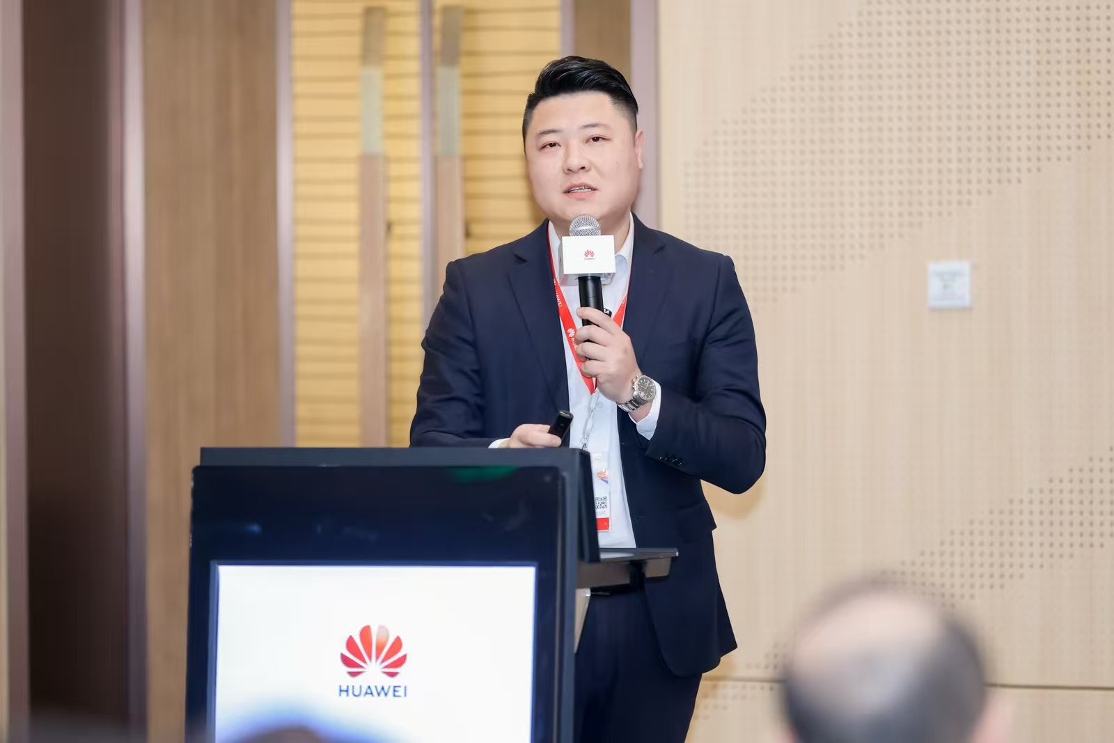 GA黄金甲(中国游)最新官方网站