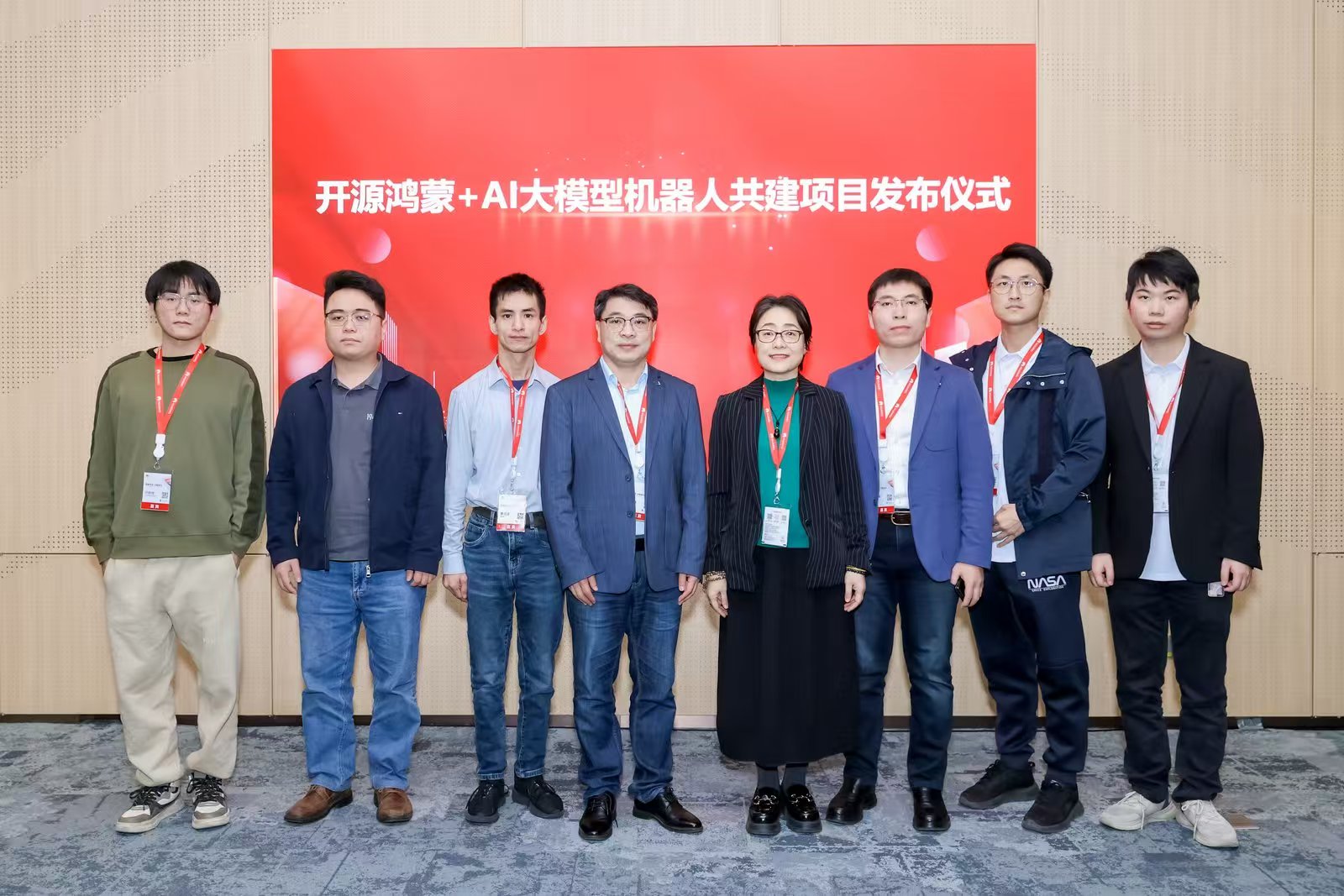 GA黄金甲(中国游)最新官方网站