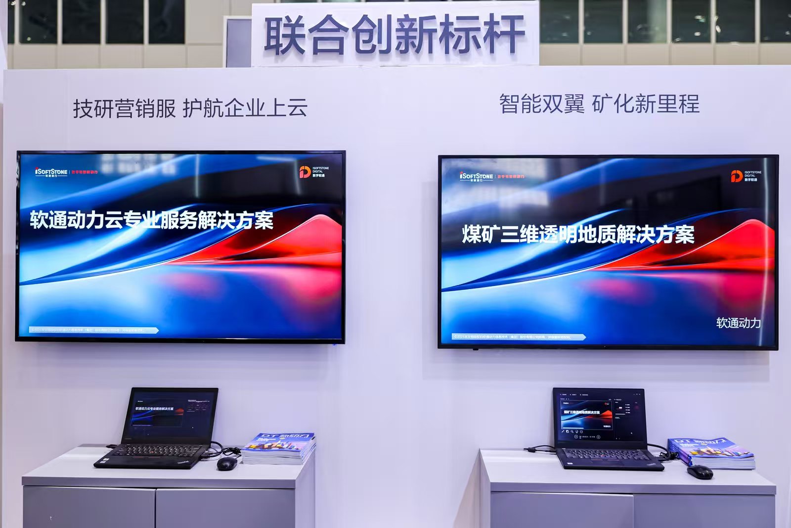 GA黄金甲(中国游)最新官方网站