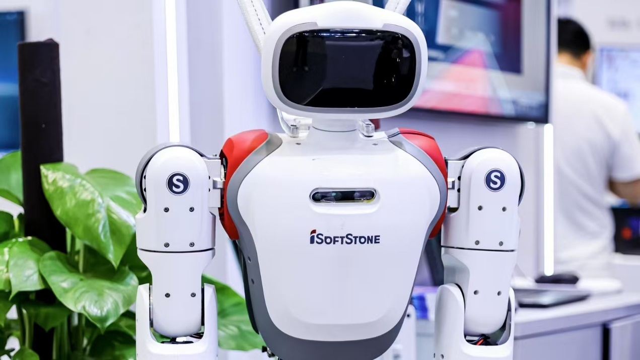 GA黄金甲(中国游)最新官方网站