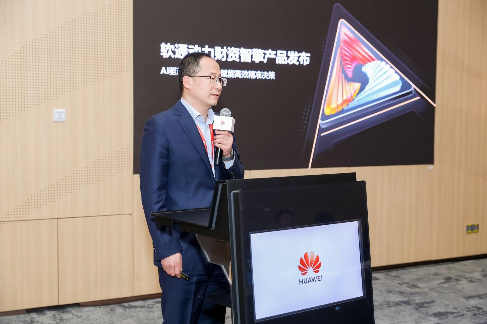 GA黄金甲(中国游)最新官方网站