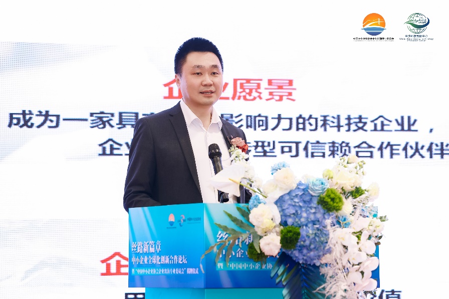 GA黄金甲(中国游)最新官方网站