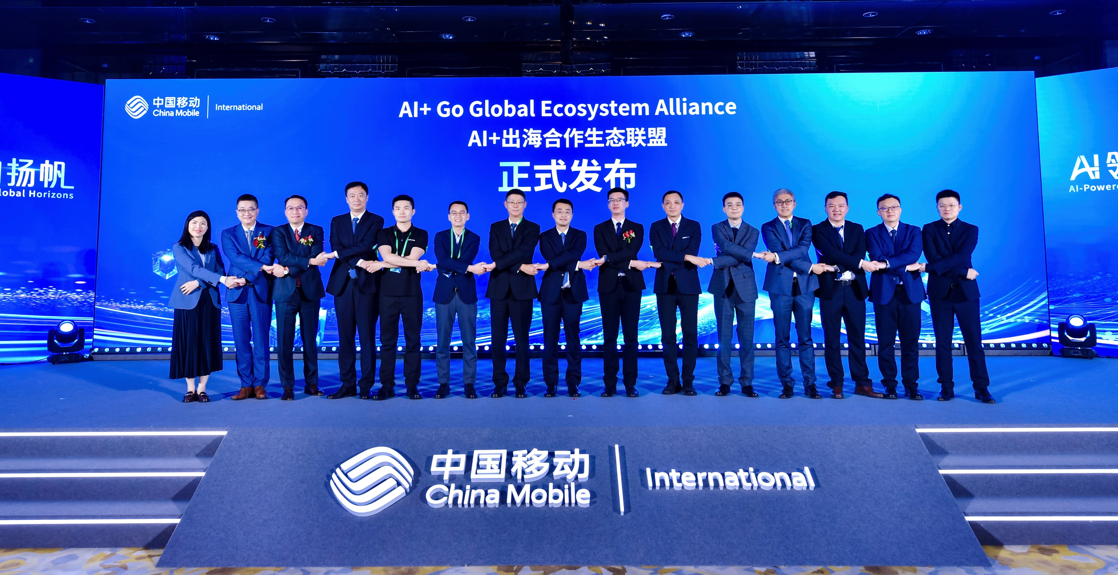 GA黄金甲(中国游)最新官方网站