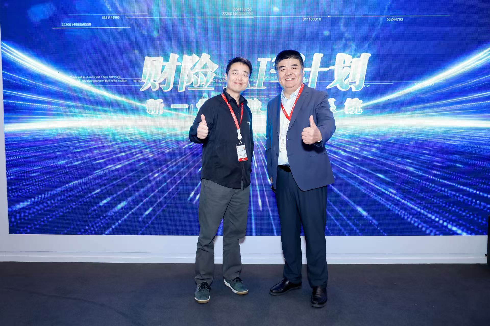 GA黄金甲(中国游)最新官方网站