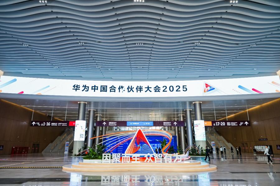 GA黄金甲(中国游)最新官方网站