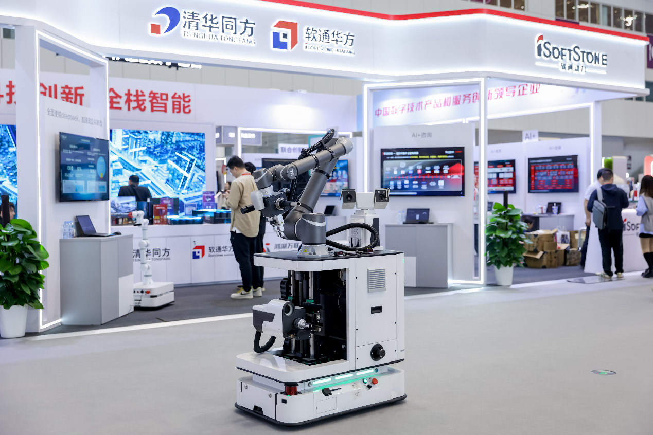 GA黄金甲(中国游)最新官方网站