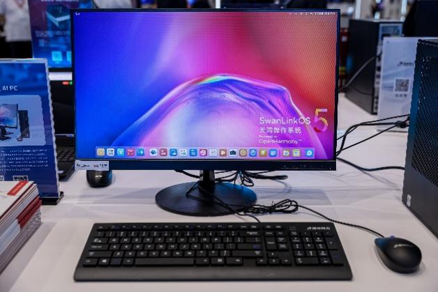 GA黄金甲(中国游)最新官方网站