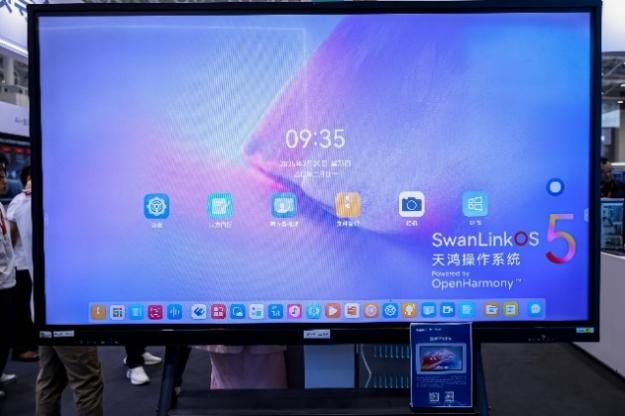 GA黄金甲(中国游)最新官方网站