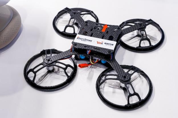 GA黄金甲(中国游)最新官方网站