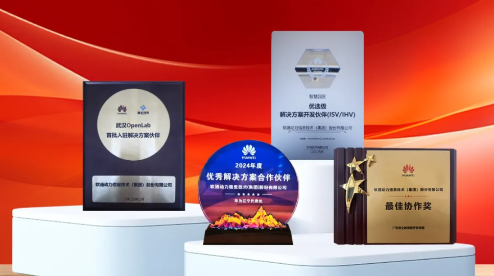 GA黄金甲(中国游)最新官方网站