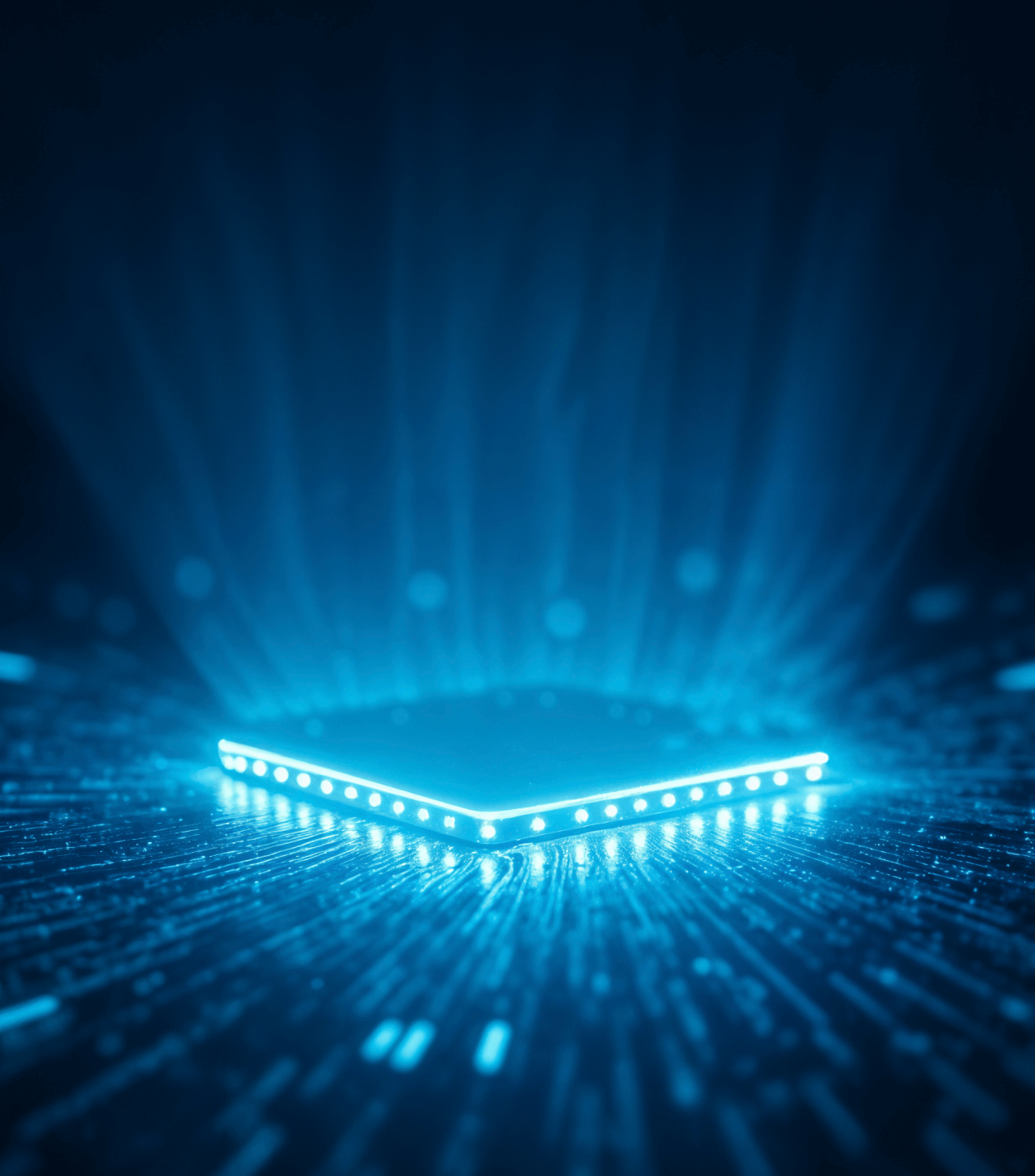 GA黄金甲(中国游)最新官方网站