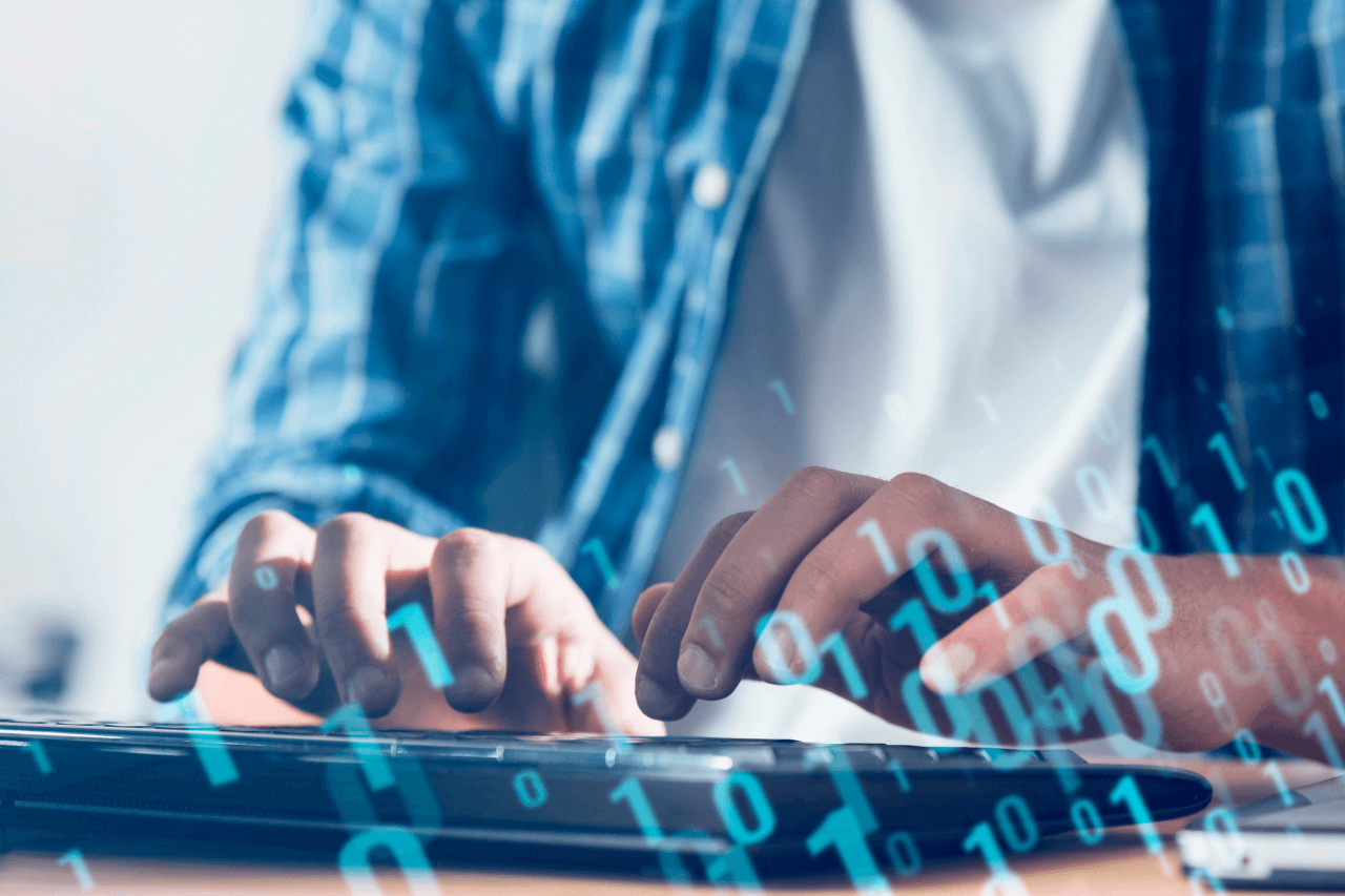 GA黄金甲(中国游)最新官方网站