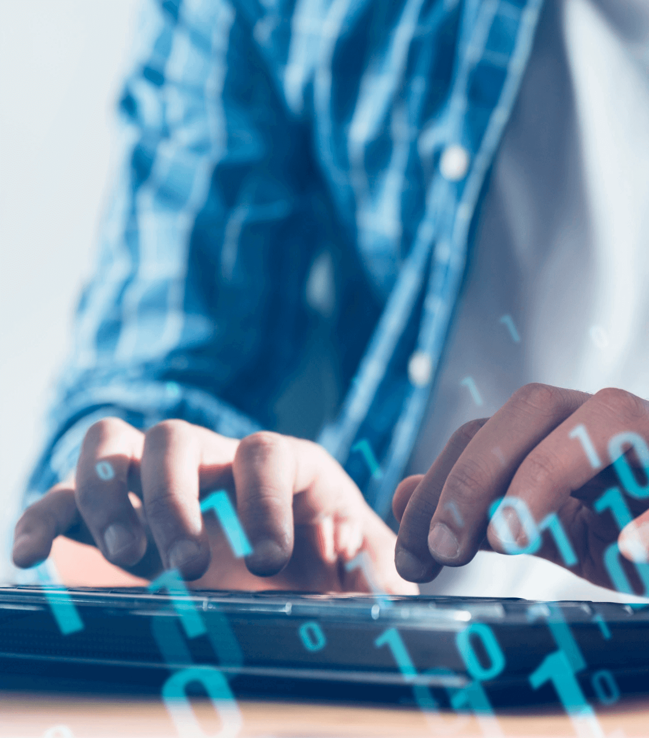 GA黄金甲(中国游)最新官方网站