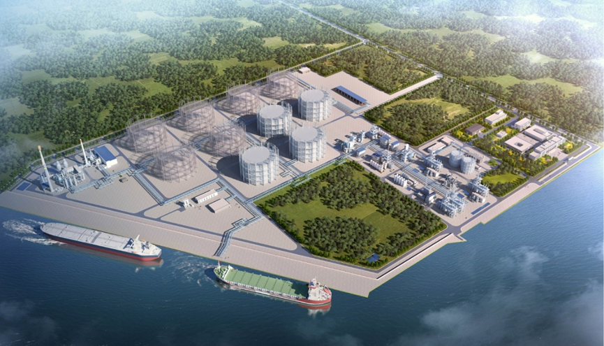 GA黄金甲(中国游)最新官方网站