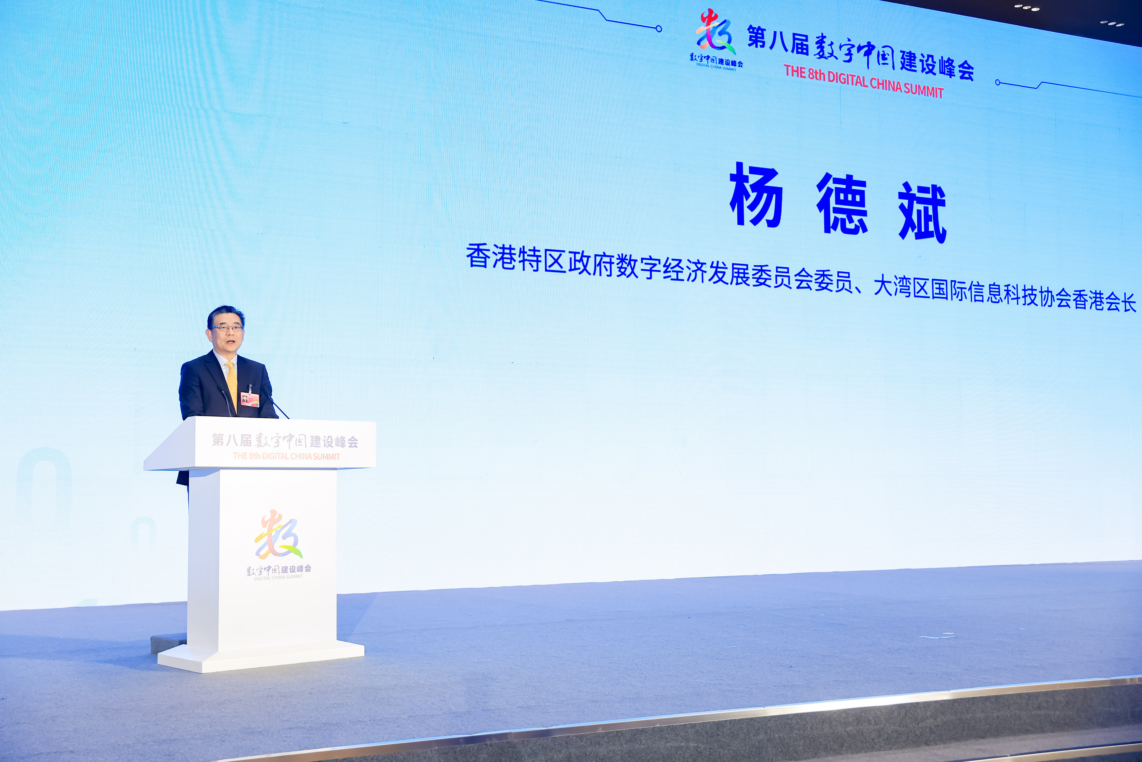 GA黄金甲(中国游)最新官方网站