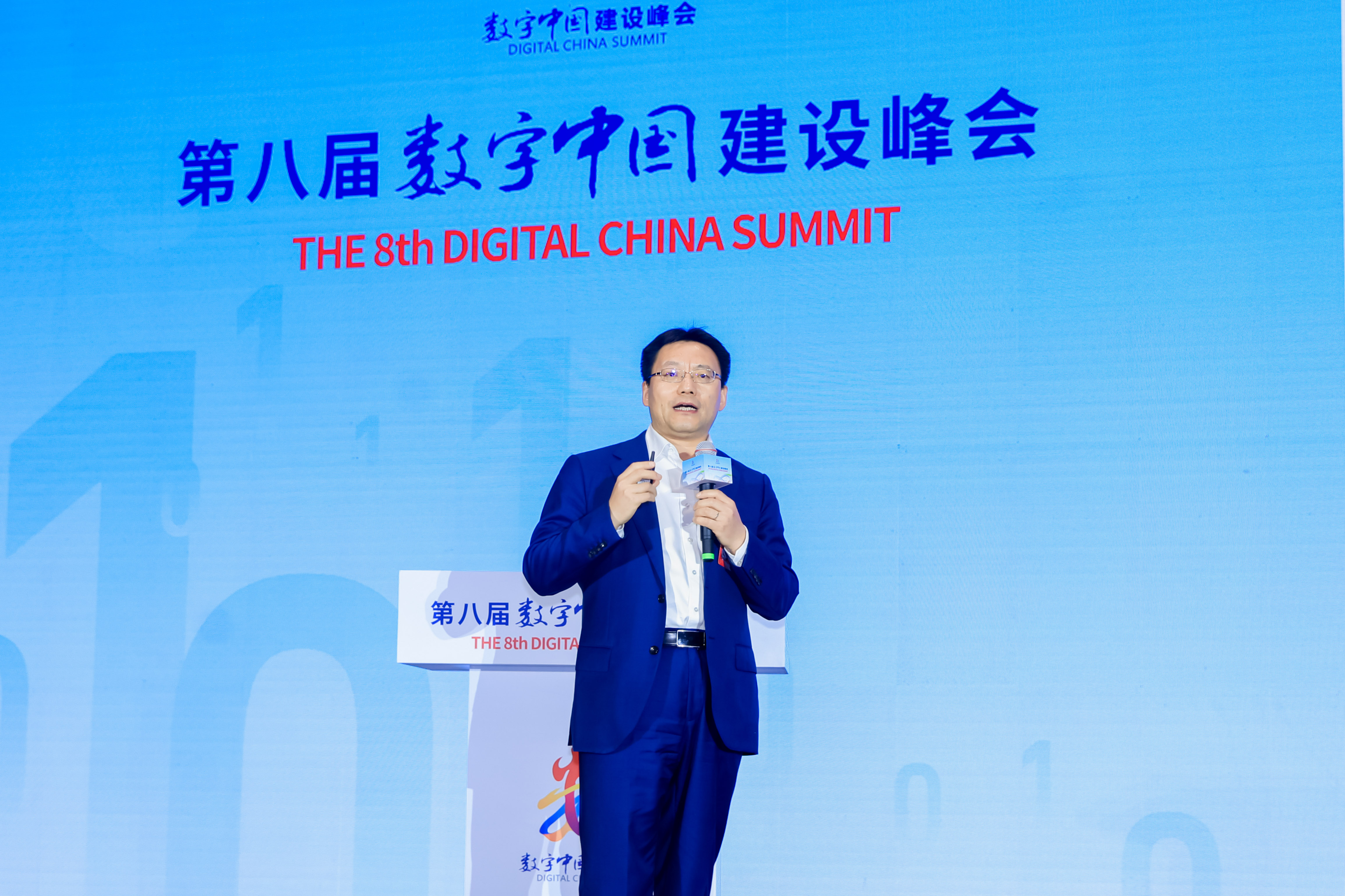 GA黄金甲(中国游)最新官方网站