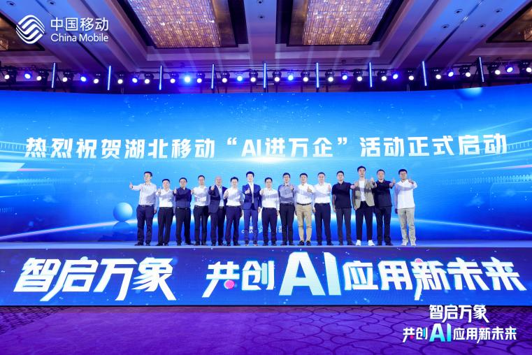 GA黄金甲(中国游)最新官方网站