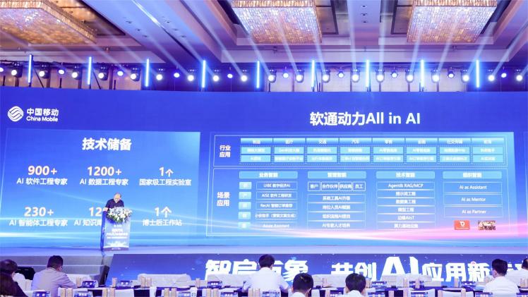 GA黄金甲(中国游)最新官方网站