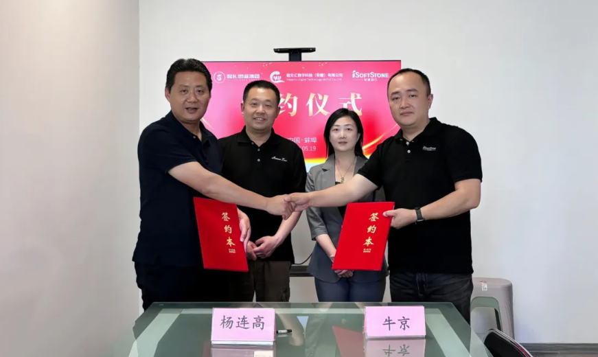 GA黄金甲(中国游)最新官方网站