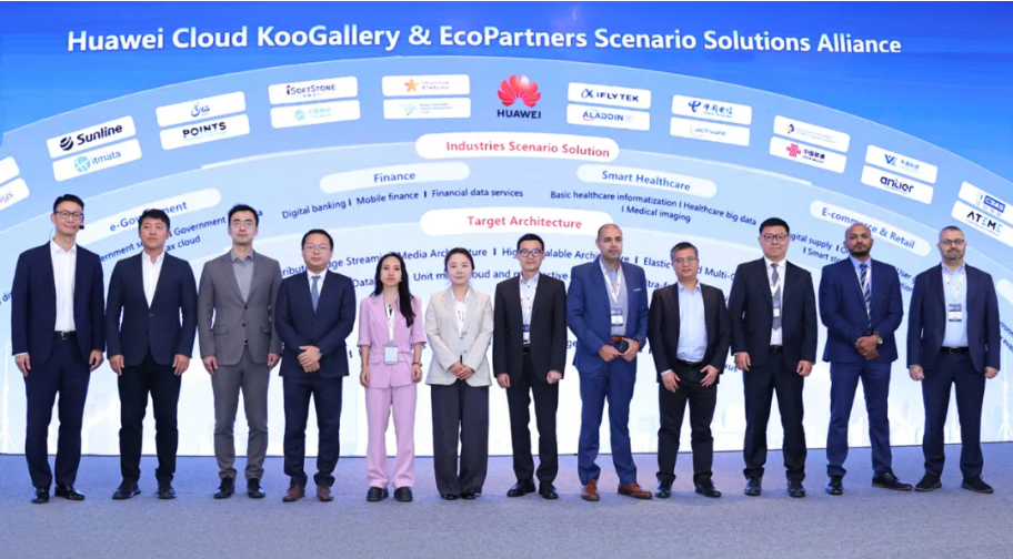 GA黄金甲(中国游)最新官方网站