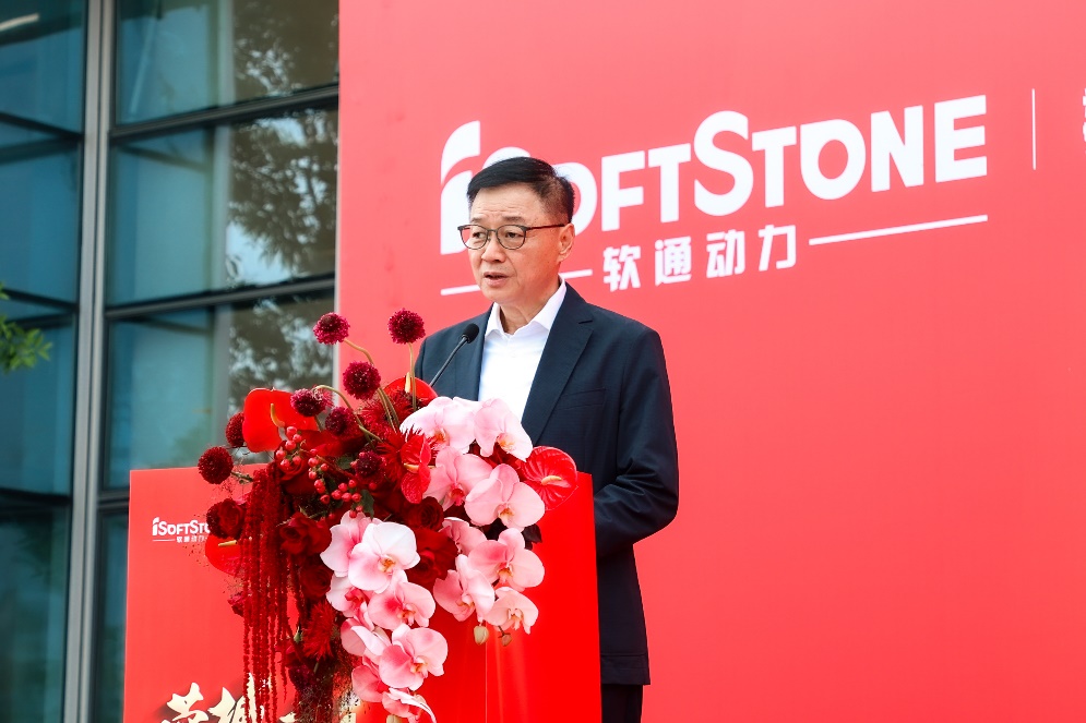 GA黄金甲(中国游)最新官方网站