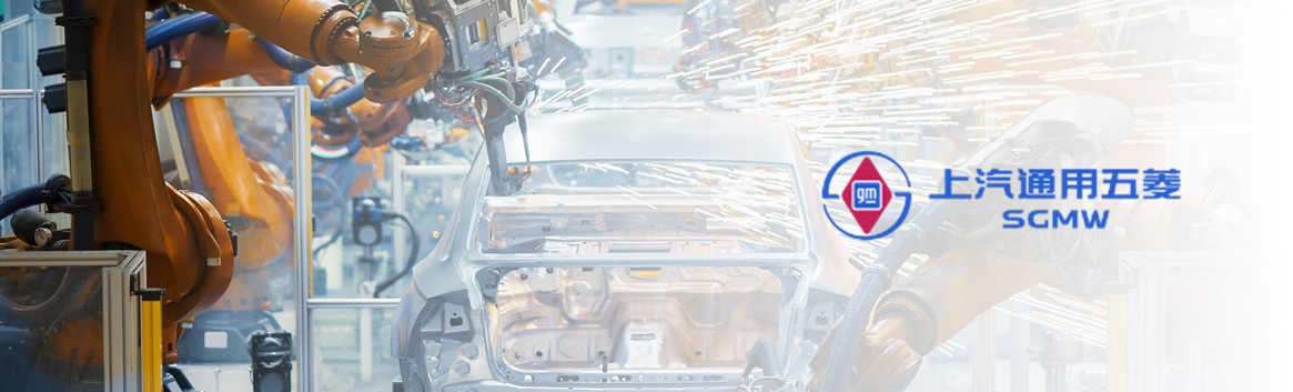 GA黄金甲(中国游)最新官方网站