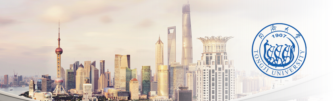 GA黄金甲(中国游)最新官方网站