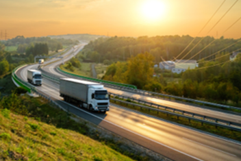 GA黄金甲(中国游)最新官方网站